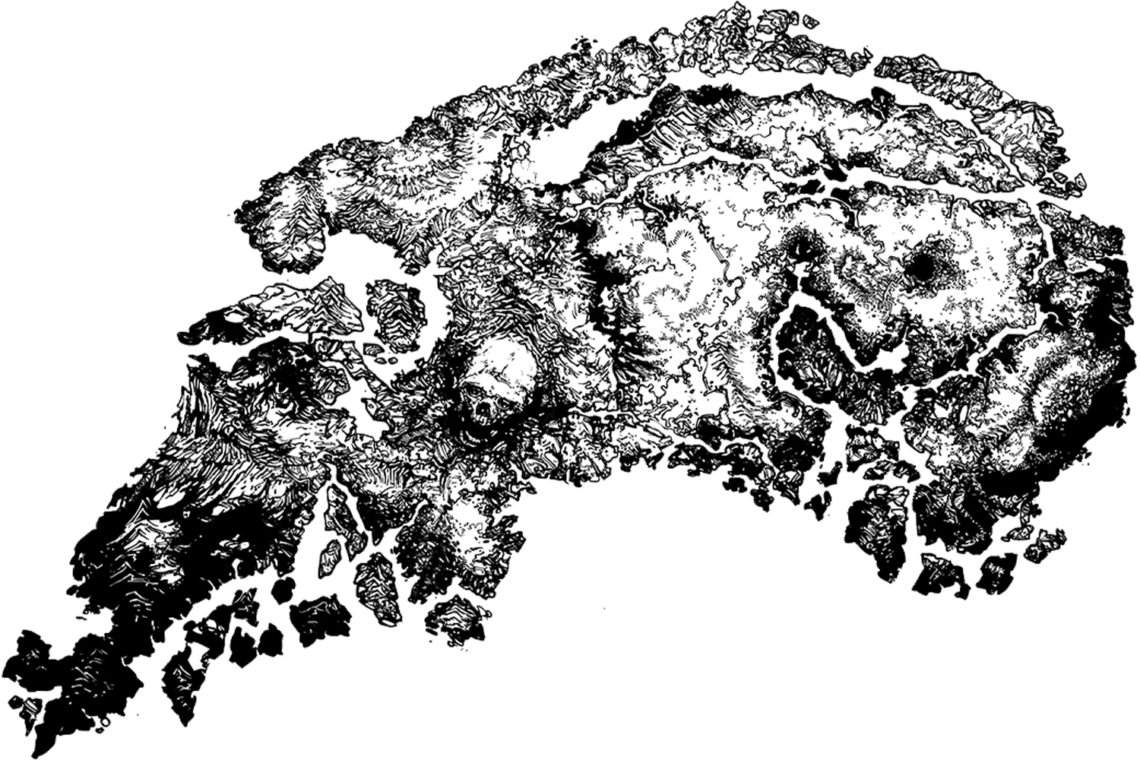 Pomelo season 6 donations are open! Immutable Realms